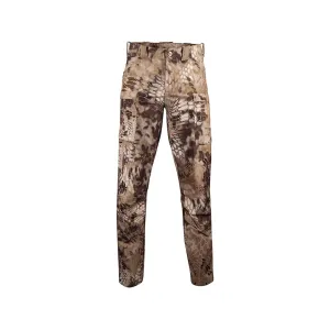 Kryptek Men's Dalibor 3 Pants Highlander 32" Waist 32" Inseam