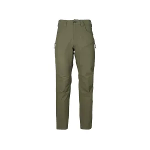 First Lite Men's 308 Lined Pants Conifer 32" Waist 34" Inseam