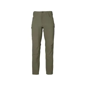 First Lite Men's 308 Lined Pants Conifer 34" Waist 36" Inseam
