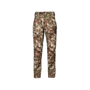 First Lite Men's 308 Lined Pants First Lite Fusion 32" Waist 34" Inseam