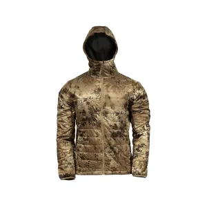 Kryptek Men's Eldax Jacket Highlander Medium