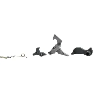ALG Defense AKT-UL Enhanced Trigger for AK-47
