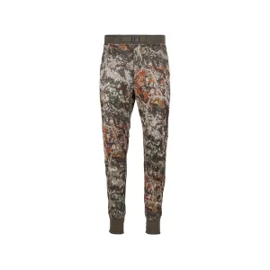 First Lite Men's Origin Pants First Lite Specter XL