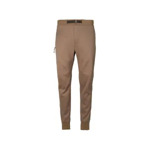 First Lite Men's Origin Pants Dry Earth Large