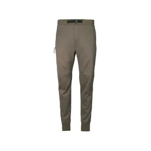 First Lite Men's Origin Pants Tarmac 2XL