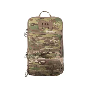 Eberlestock Mission Medical Pack Multicam