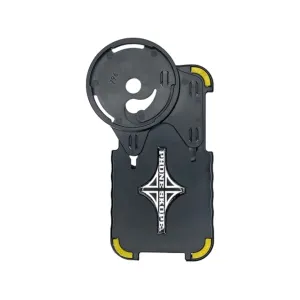 Phone Skope Digiscoping Phone Case iPhone 15 Pro