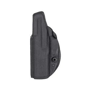 Safariland Species IWB Holster Right Hand Taurus GX4 XL STX Tactical Polymer Black