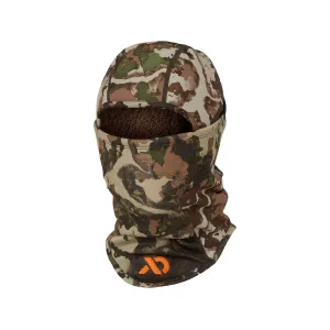 First Lite Men's Tundra Balaclava First Lite Fusion One Size Fits Most