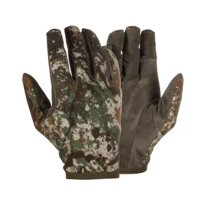 First Lite Men's Trace Gloves First Lite Specter Medium
