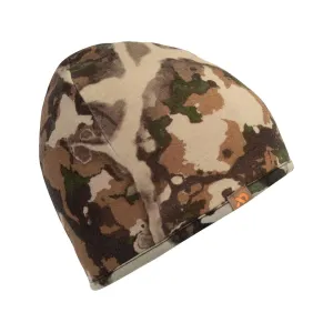 First Lite Men's Kiln 250 Beanie First Lite Fusion One Size Fits Most