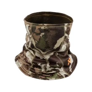 First Lite Men's Tundra Neck Gaiter First Lite Fusion One Size Fits Most
