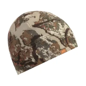 First Lite Men's Furnace 350 Beanie First Lite Specter One Size Fits Most