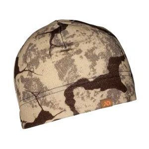 First Lite Men's Furnace 350 Beanie First Lite Cerca One Size Fits Most