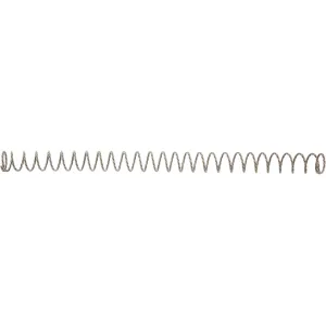 Geissele Super 42 Braided Wire AR-15 Buffer Spring
