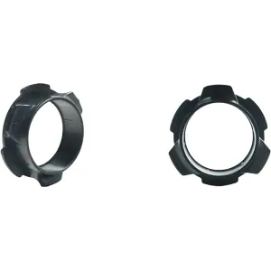 Phone Skope Digiscoping Optic Adapter Vortex Diamondback 80mm Spotting Scope (2014 & Older)