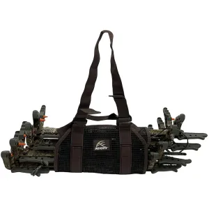 Insights CATS Carry All Gear Strap