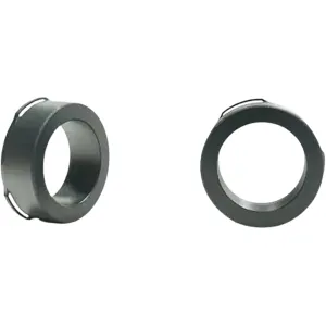 Phone Skope Digiscoping Optic Adapter Zeiss Victory RF Binocular