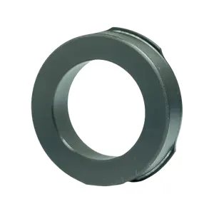 Phone Skope Digiscoping Optic Adapter Vortex Talon 32mm / Nikon Monarch 5 10x 42