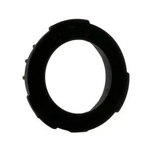 Phone Skope Digiscoping Optic Adapter Vortex Razor 13-39x 56mm Spotting Scope