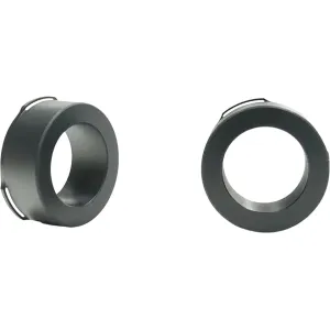 Phone Skope Digiscoping Optic Adapter Leupold Gold Ring Compact