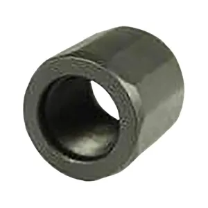 Noveske Thread Protector 1/2"-28 Steel Black