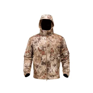 Kryptek Men's Aegis Jacket Highlander XL