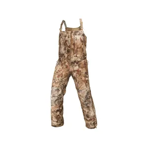 Kryptek Men's Aegis Bibs Highlander Medium