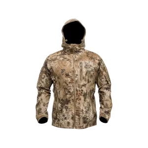 Kryptek Men's Koldo Jacket Highlander XL