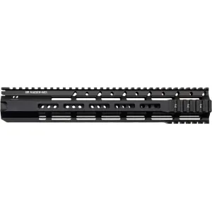 BCM Raider AR-15 M-LOK Handguard 13" Black