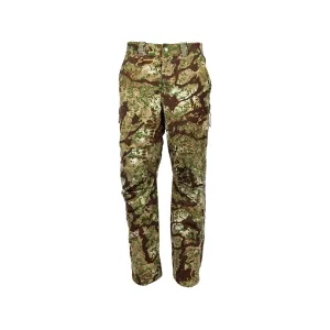 Kryptek Men's Vellus Pants Obskura Transitional 2XL