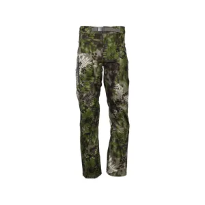 Kryptek Men's Koldo Pants Altitude Medium