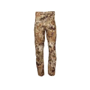 Kryptek Men's Koldo Pants Highlander 2XL