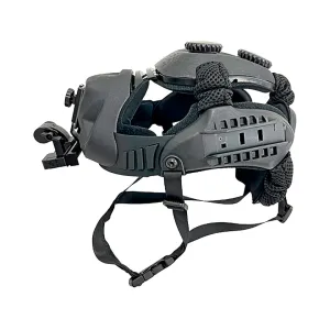 ATN Universal Headset For ODIN LT Compact Thermal Monocular