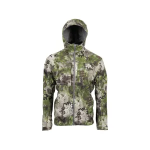 Kryptek Men's Dalibor Pro Jacket Altitude XL