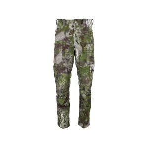 Kryptek Men's Dalibor 3 Pants Altitude 36" Waist 32" Inseam