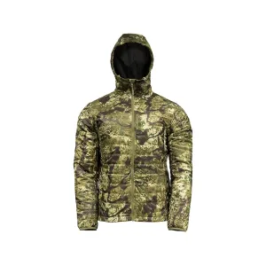 Kryptek Men's Eldax Jacket Obskura Transitional XL