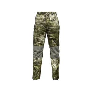 Kryptek Men's Sentinel Pants Altitude 2XL