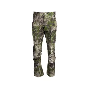 Kryptek Men's Alaois Pants Altitude 36" Waist 32" Inseam
