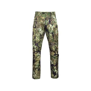 Kryptek Men's Alaois Pants Obskura Transitional 30" Waist 32" Inseam