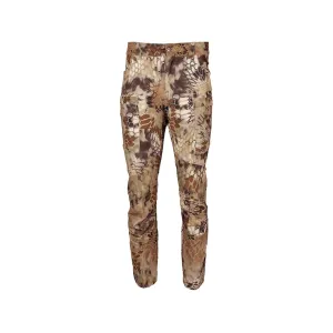 Kryptek Men's Alaois Pants Highlander 32" Waist 32" Inseam
