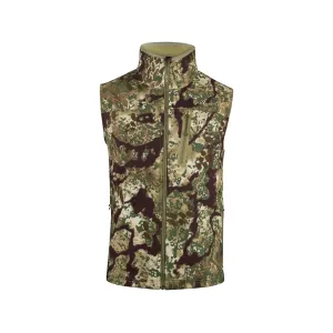 Kryptek Men's Dalibor Pro Vest Obskura Transitional XL