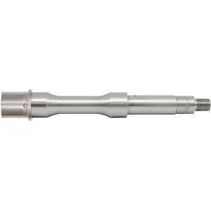AR-STONER Barrel AR-15 Pistol 223 Remington (Wylde) M4 Contour 1 in 7" Twist 7.5" Stainless Steel