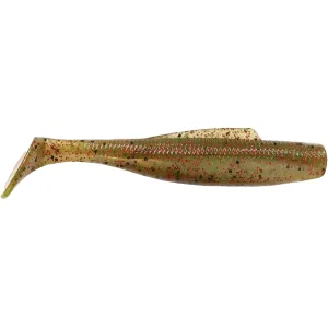 Z-Man DieZel Minnowz 6" Swimbait Houdini