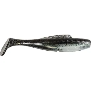 Z-Man DieZel Minnowz 6" Swimbait Bad Shad