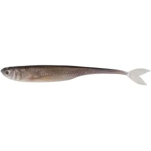 6th Sense Masterclass Strobe Minnow 3.2" Swimbait Live Minnow