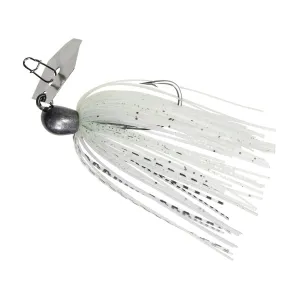 Z-Man Chatterbait Micro Max Bladed Jig Spot Remover 1/4 oz