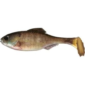 6th Sense Masterclass Panorama Swimbait 2.3" Swimbait Live Bluegill