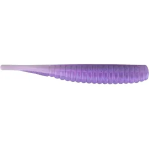 Z-Man Trout Trick Thick Trick 3.75" Worm Mood Ring