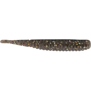 Z-Man Trout Trick Thick Trick 3.75" Worm The Wright Stuff